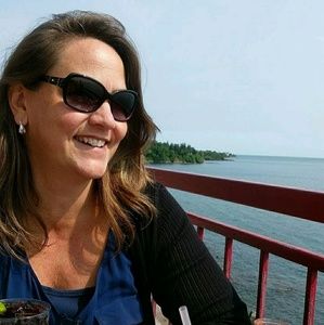 Meet your Posher, Marvery